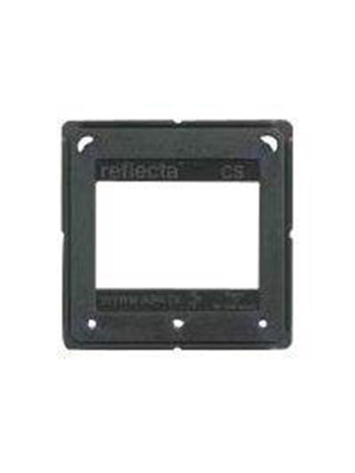 Reflecta Slide Mounts CS