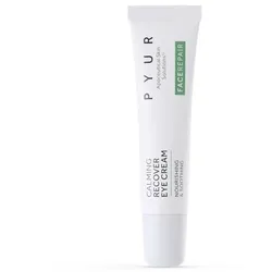 PYUR CALMING RECOVER EYE CREAM 15 ml