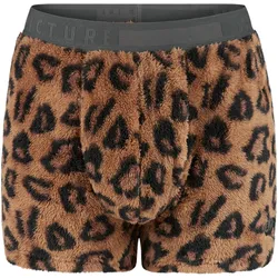 PICTURE UNDERWEAR Unterhose 2027 wild spot print - L
