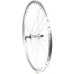 Rodi, Laufräder, (Vorderrad, 26")