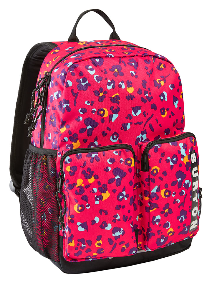 Burton Rucksack "Gromlet 15L" in Pink - onesize