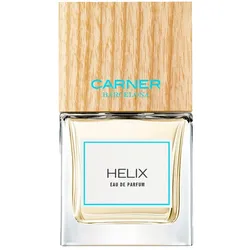 Carner barcelona Helix Eau de Parfum 50 ml