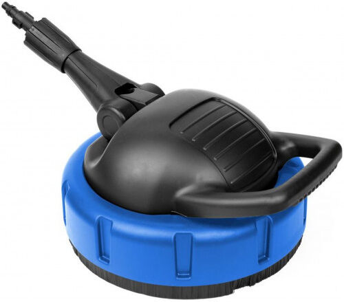 GÜDE Nettoyeur de terrasse nettoyeur hte pression G85900-G85901-G85902 85911