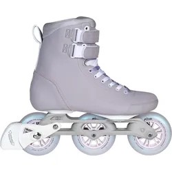 Powerslide, Inline Skates, (40)