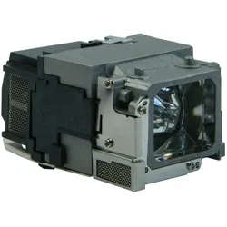 Azurano Beamerlampe für EPSON ELPLP94, V13H010L94 Ersatzlampe mit Gehäuse (EB-1780W, EB-1781W, EB-1785W, EB-1795F), Beamerlampe