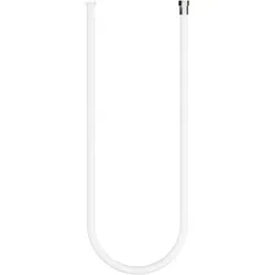 Dornbracht Kneipp-Schlauch 28285979-08 2000 mm, weiß, platin