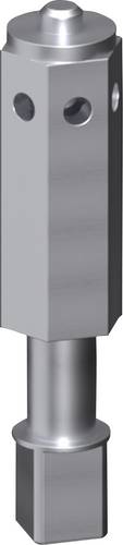 Rittal VX 8660.120 Sockeladapter Metall 4St.