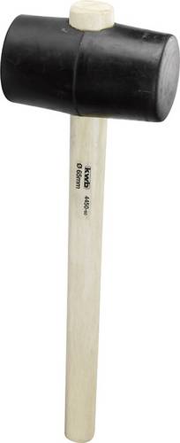 Kwb 445095 Gummihammer 1St.