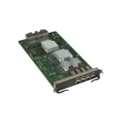 SX-FI-8XG neu