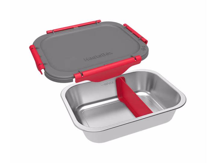 Koenig Innenschalen-Set – Vorratsbehälter