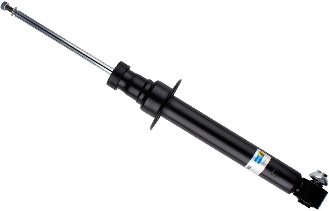 Stoßdämpfer BILSTEIN 19-280981