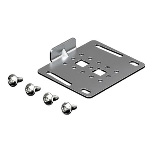 Rittal 8617505 Baying Kit voor VX/TS