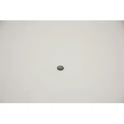 Unicraft Filter FHT 500