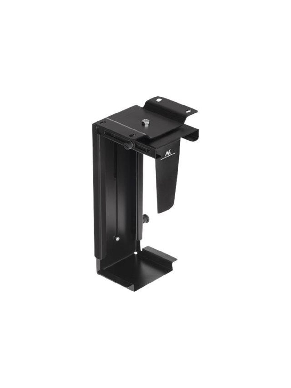 Maclean MC-713 B - mounting component - Max 10 kg - recommended for