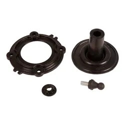 Husqvarna Joystick Kit hinten für AM 420 430X 440 450X 520 550