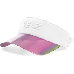 YEAZ Solar Visor ESCAPADE