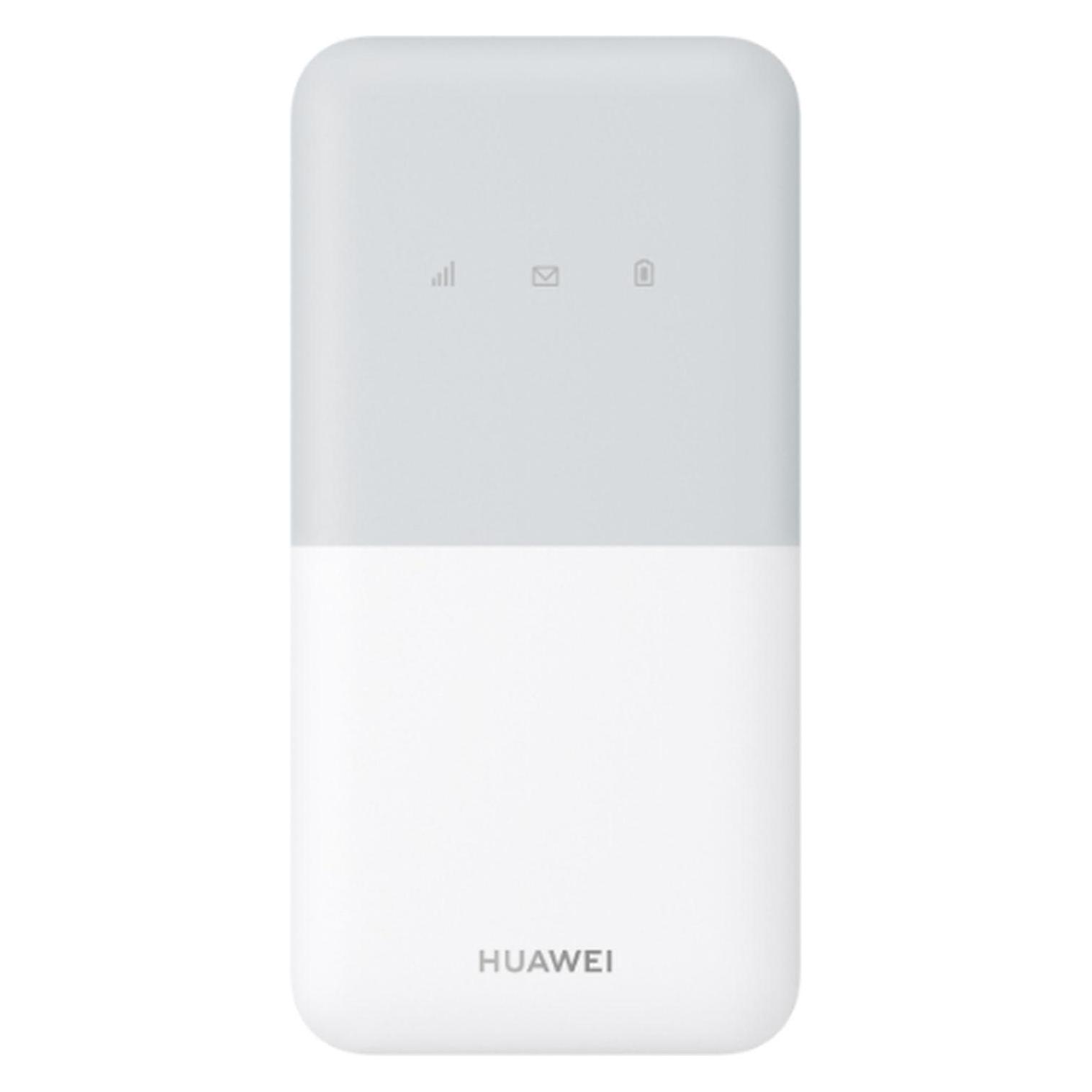 Huawei E5586-326 (E5586-326)