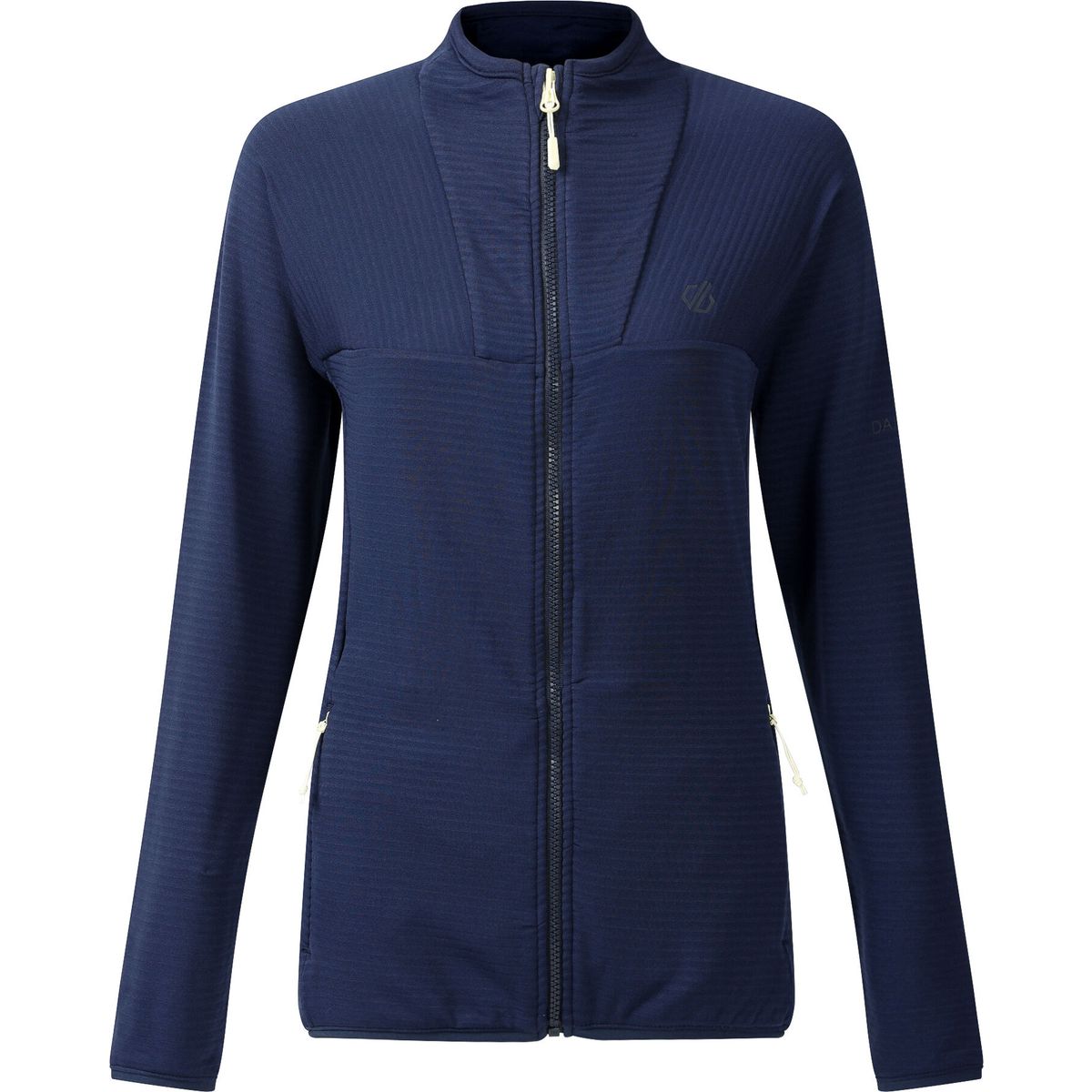 Dare2b Torrek Stretch Mid navy (540) 12 DWL612-540-12