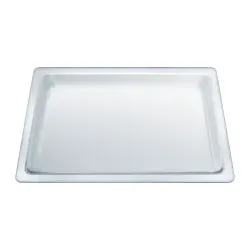 HEZ636000  Glaspfanne