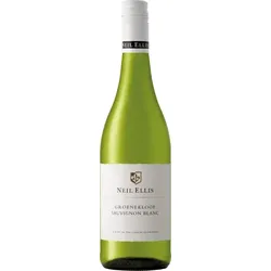 Groenekloof Sauvignon Blanc Neil Ellis 2024