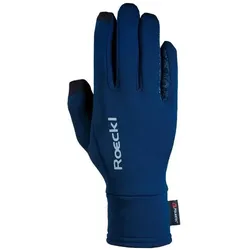 Roeckl, Reithandschuhe, (9.5)