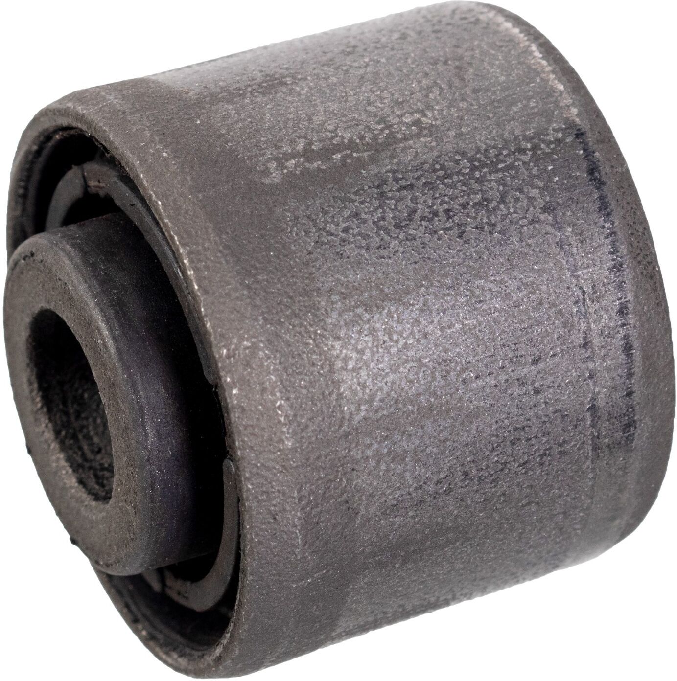 FEBI BILSTEIN 179019 Trailing arm / Suspension arm bush