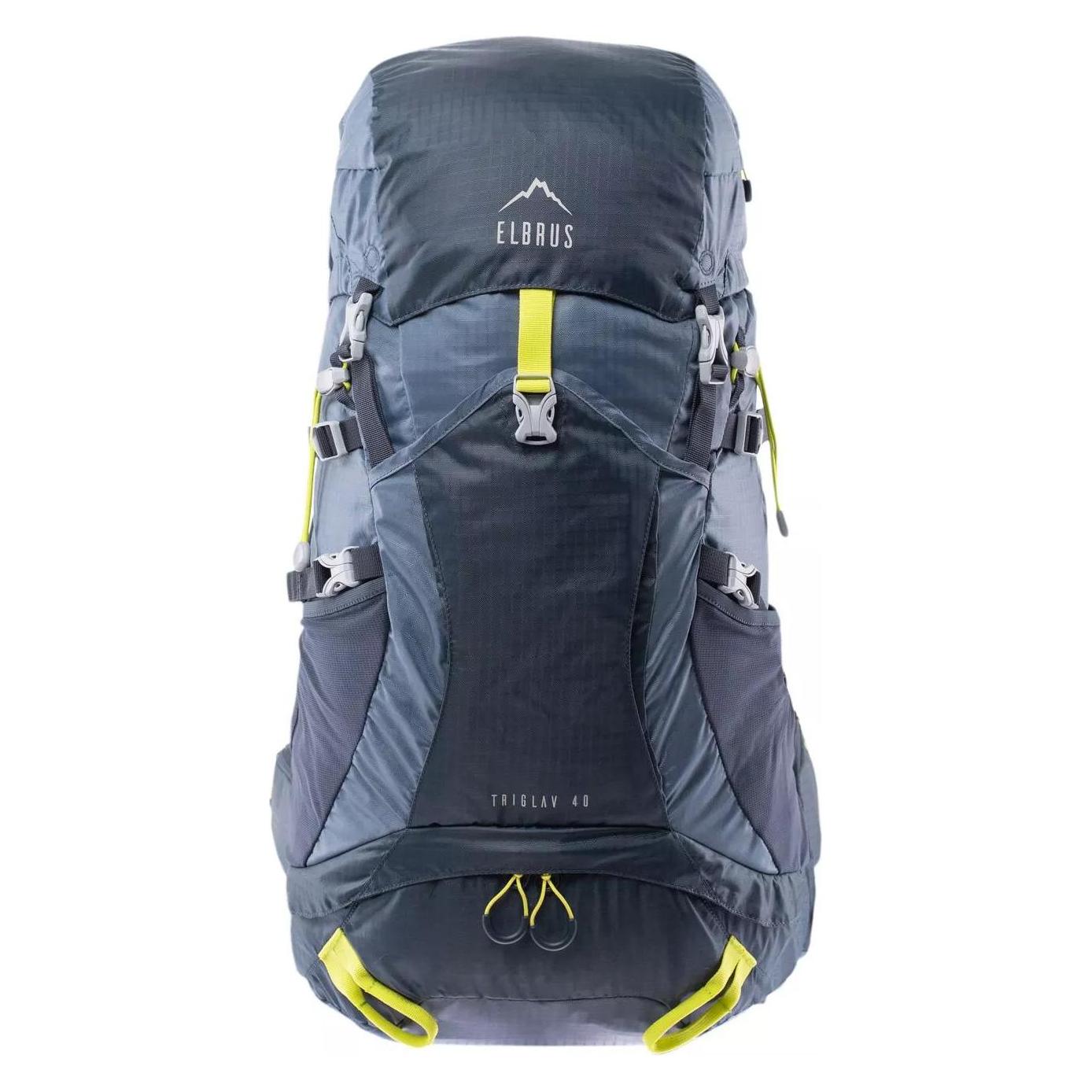 Elbrus Triglav Rucksack (40 l) (UTPP14861)