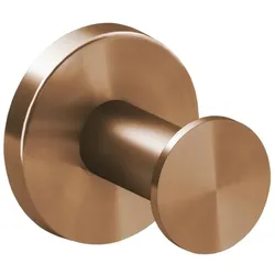 Cosmic Architect s+ Haken, WJC235a0021054 WJC235A0021054