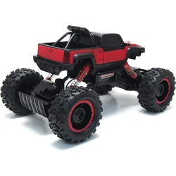 Amewi Rock Crawler Cross Country