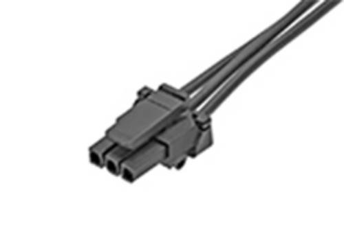 Molex 145132-0301 Bulk