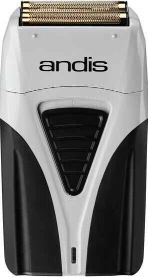 andis ProFoil Rasoio a lamina Lithium Plus