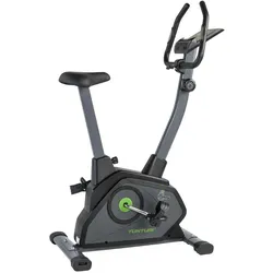 Tunturi, Hometrainer