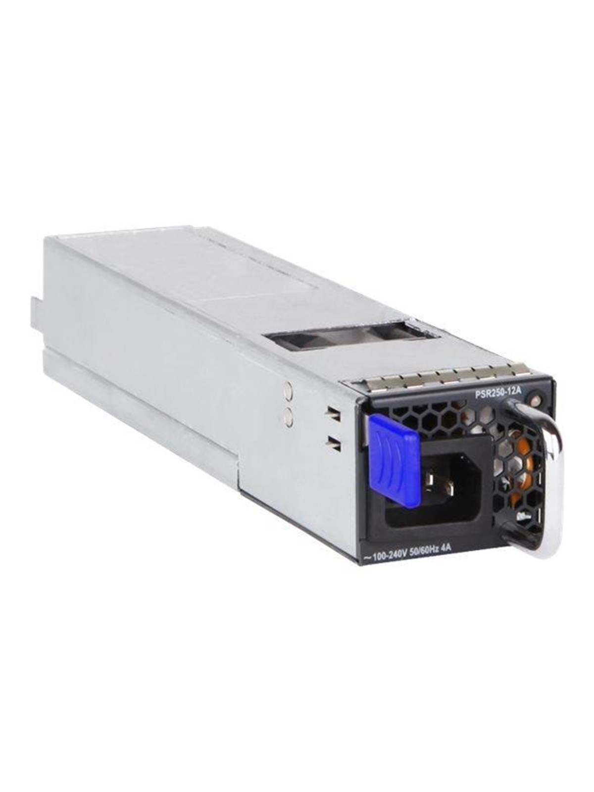 HP E Netzteile - 250 Watt - ATX - 80 Plus