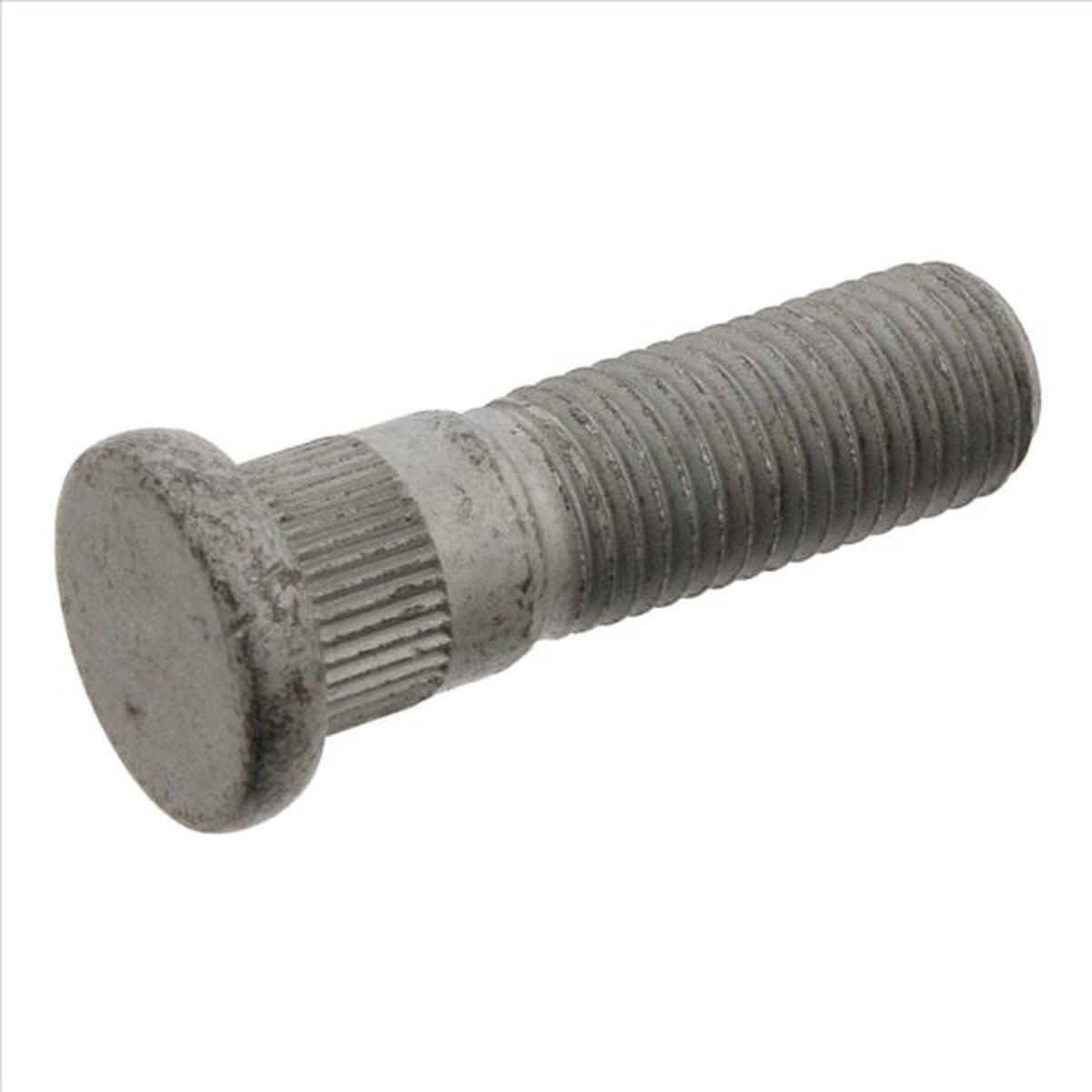 Radschraube FEBI BILSTEIN 32307