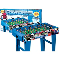 Ronchi Supertoys 9081