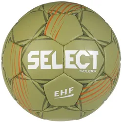 Select, Handbälle, (3)