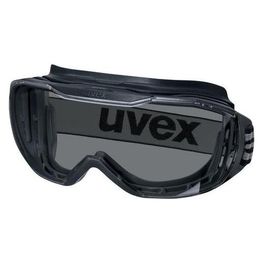 Uvex 9320 megasonic (9320280)