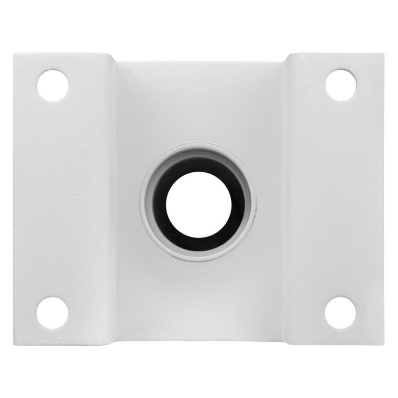 BCS BCS-U-CPA390 390mm Deckenadapter für ULTRA PTZ-Kameras (Montage-Kit) (BCS-U-CPA390)
