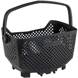 Racktime, Velokorb, (20 l)