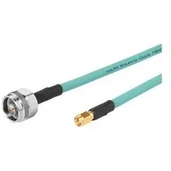 Siemens Dig.Industr. IWLAN N-CONNECT/R-SMA 6XV1875-5CN10