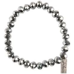 Clayre & Eef Armband Ellise