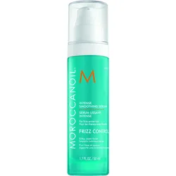 Intense Smoothing Serum 50 ml