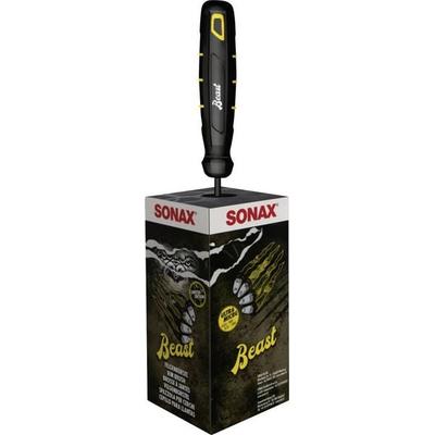 Sonax 491748:SONAX Felgen Bürste Beast Edition 1 St.
