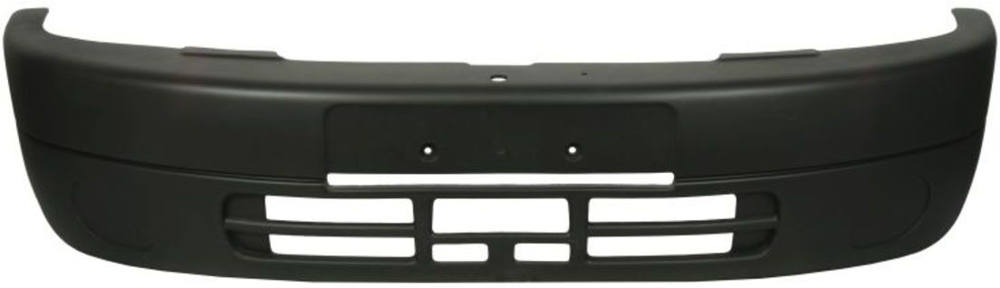 Stoßfänger LAMIRO LAM9800