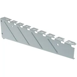 Legrand CM350896 Ausleger CB 450 2,0KN HR