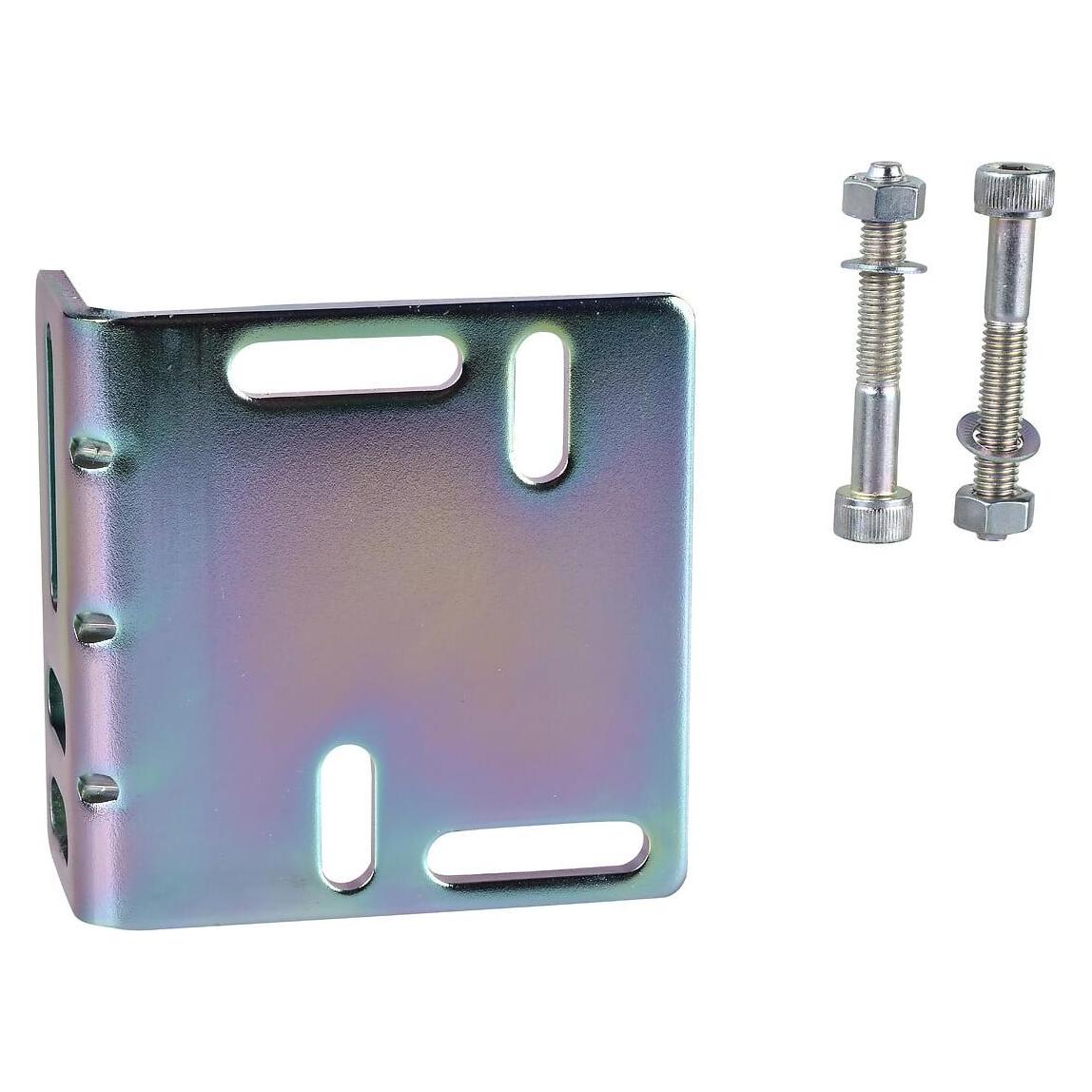 TE Sensors Befestigungswinkel (XUZX2000)