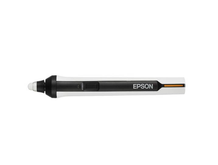 Epson interactieve pen - ELPPN05B - blauw - EB-6xxWi/Ui / 14xxUi