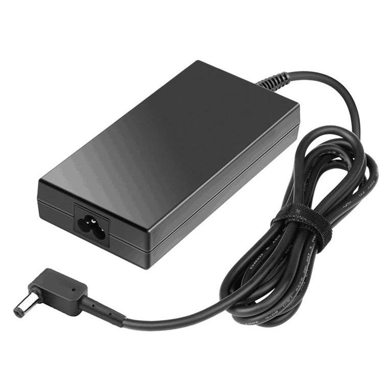 CoreParts MBXAC-AC0005 (135 W) (MBXAC-AC0005)