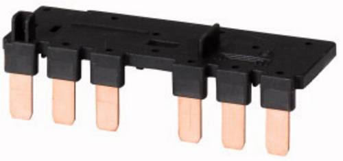 Eaton DILM32-XR 239373 Reversierbrücke 1St.