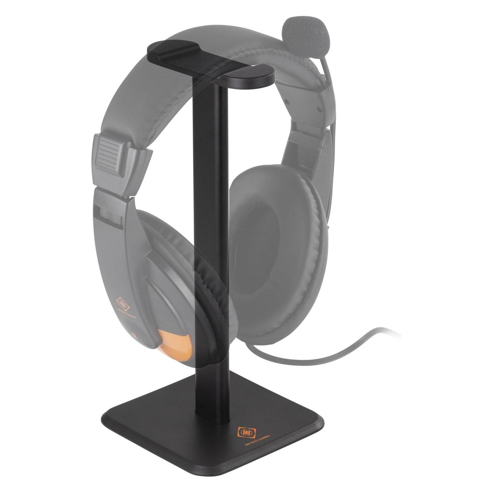 Deltaco Gaming GAM-071 (GAM-071)